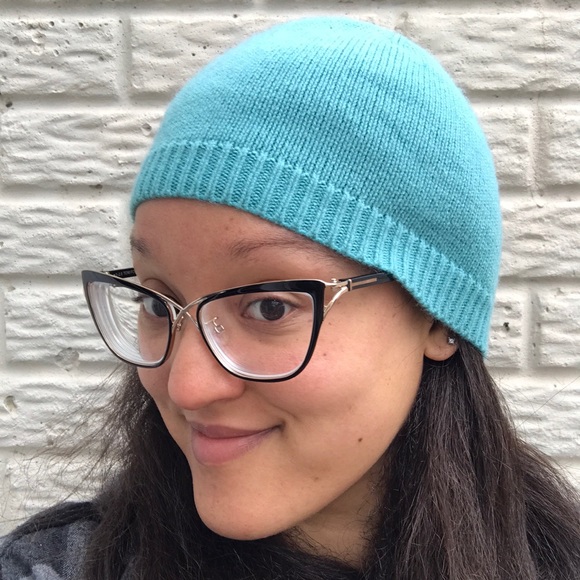 Teal Gap bean - Picture 2 of 7